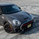 Illustration for article titled The 2018 Mini JCW Clubman Kind of Sucked